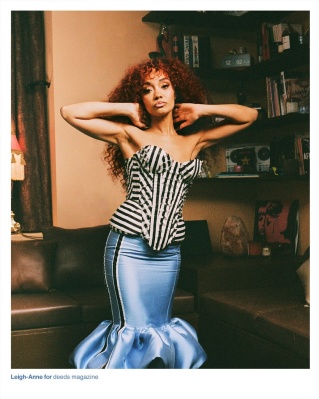 leigh-anne-pinnock-for-deeds-april-2026-2.jpg