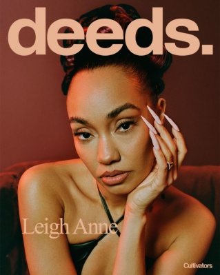 leigh-anne-pinnock-for-deeds-april-2026-6.jpg