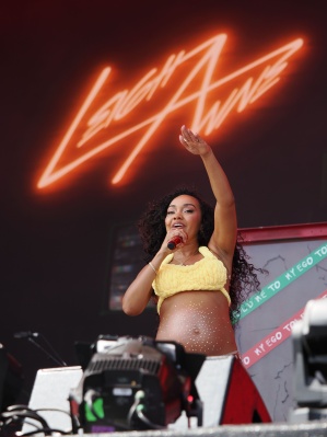 leigh__11_.jpg