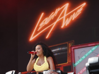 leigh__13_.jpg