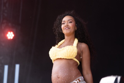 leigh__3_.jpg