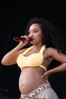 leigh__6_.jpg