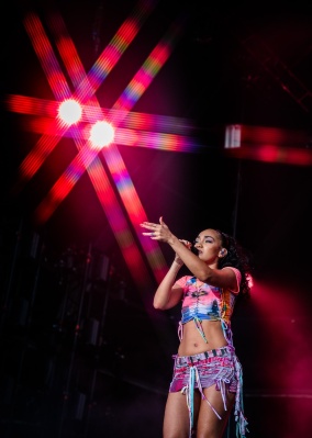 leighanne_rir_220624_15.jpg