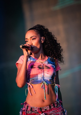 leighanne_rir_220624_19.jpg