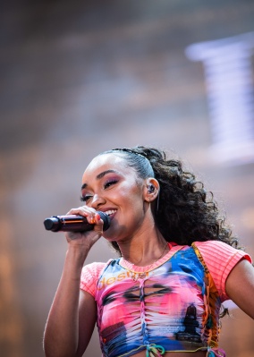 leighanne_rir_220624_23.jpg