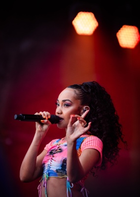 leighanne_rir_220624_25.jpg