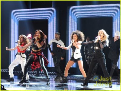 little-mix-performs-move-x-factor-wa.JPG