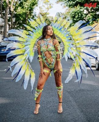 nottinghill_leigh_28329.jpg