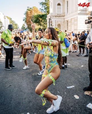 nottinghill_leigh_28429.jpg