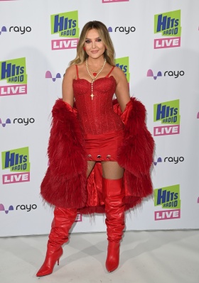 perrie-edwards-performs-at-hits-radio-live-in-manchester-51693810835.jpg