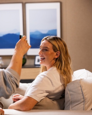 perrie_5.jpg