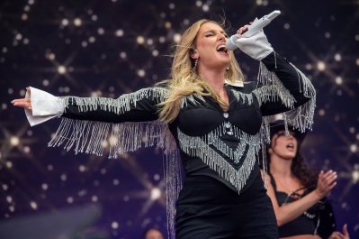 perrie_edwards.jpg