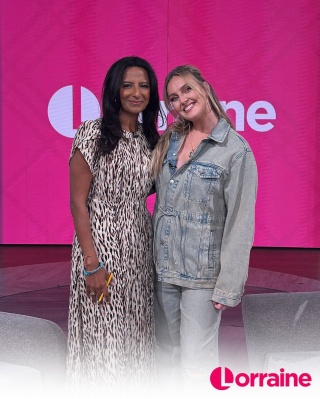 perrie_lorraine_28129.jpg