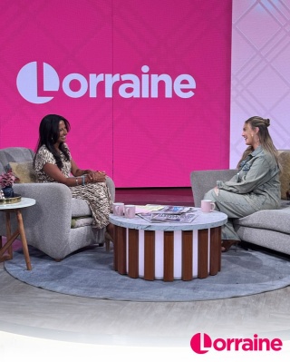 perrie_lorraine_28229.jpg