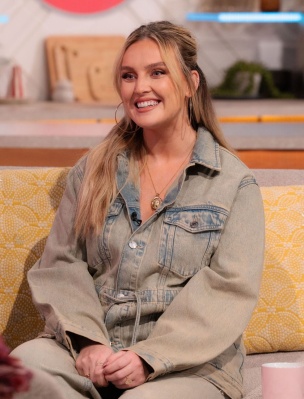 perrie_lorreine_281029.jpeg