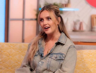 perrie_lorreine_281229.jpeg