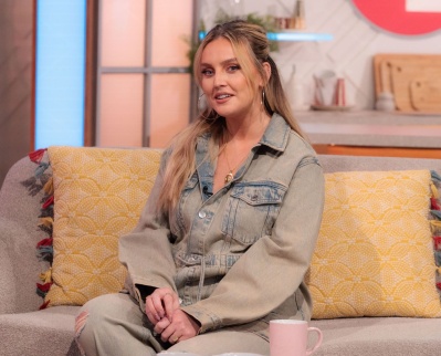 perrie_lorreine_281329.jpeg