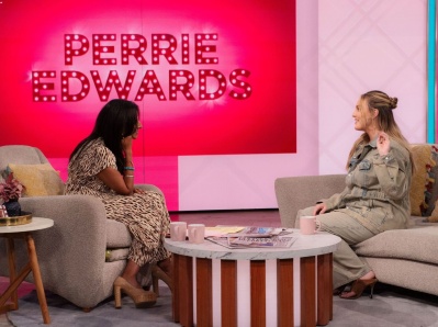 perrie_lorreine_281429.jpeg
