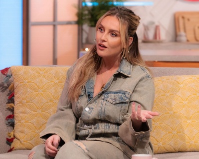 perrie_lorreine_281629.jpeg