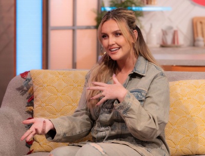 perrie_lorreine_281729.jpeg