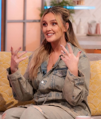 perrie_lorreine_281829.jpeg