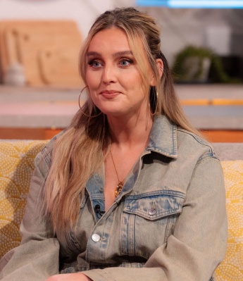 perrie_lorreine_281929.jpeg