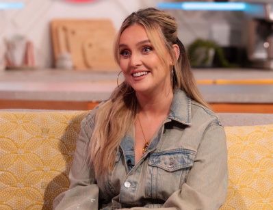 perrie_lorreine_282029.jpeg