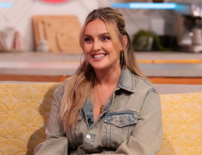 perrie_lorreine_282129.jpeg