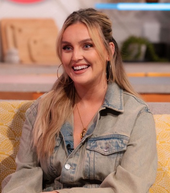perrie_lorreine_282229.jpeg