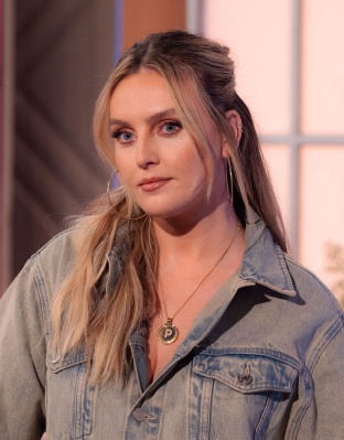 perrie_lorreine_28229.jpeg