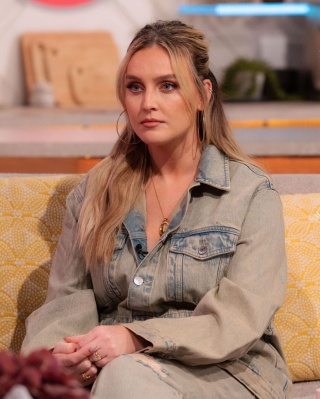 perrie_lorreine_282329.jpeg