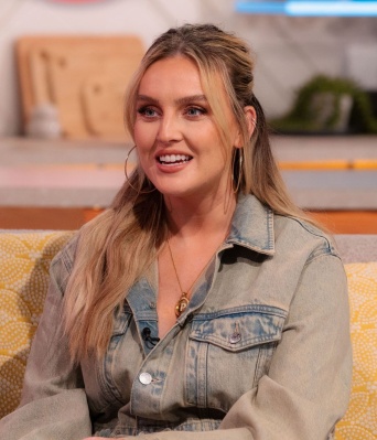 perrie_lorreine_282429.jpeg