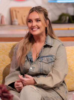 perrie_lorreine_282629.jpeg