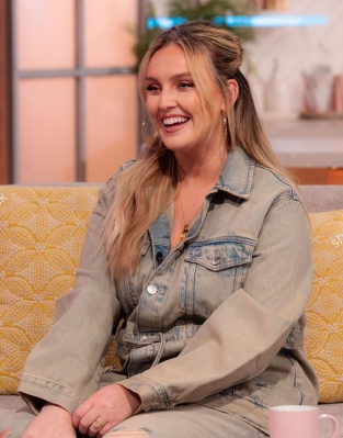 perrie_lorreine_282829.jpeg