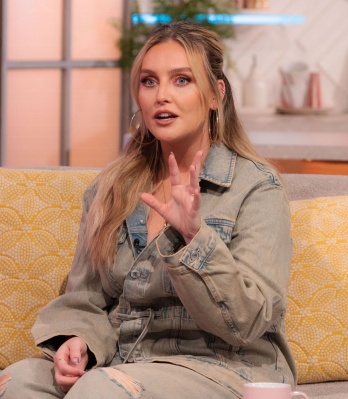 perrie_lorreine_282929.jpeg