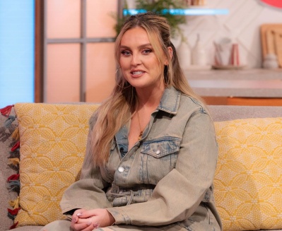 perrie_lorreine_283029.jpeg