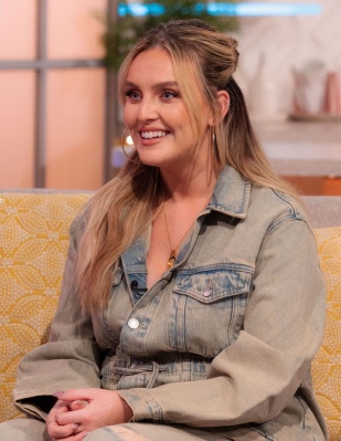 perrie_lorreine_283129.jpeg