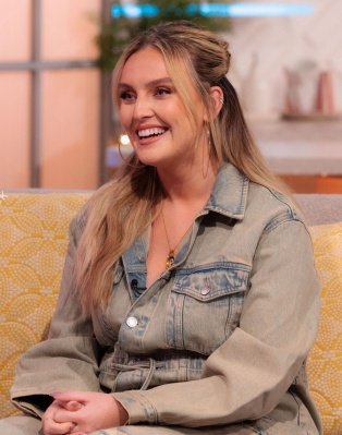 perrie_lorreine_283229.jpeg
