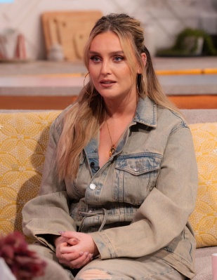 perrie_lorreine_283329.jpeg