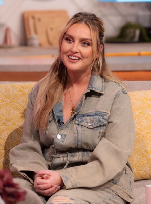 perrie_lorreine_283429.jpeg