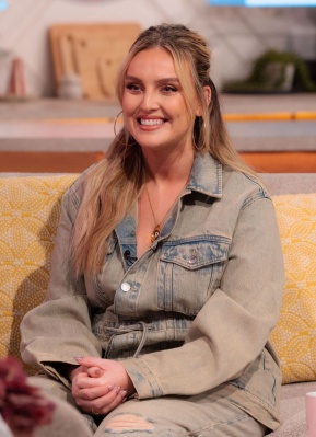 perrie_lorreine_283529.jpeg