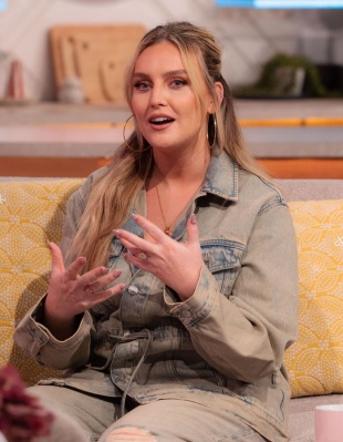 perrie_lorreine_283629.jpeg