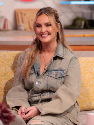perrie_lorreine_283729.jpeg
