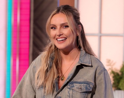 perrie_lorreine_28429.jpeg
