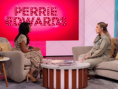 perrie_lorreine_28629.jpeg