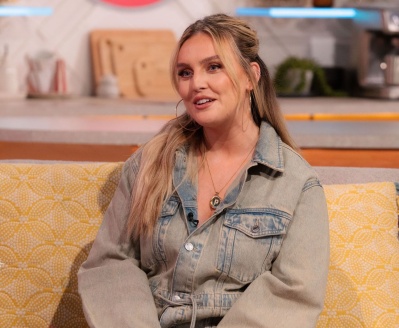 perrie_lorreine_28729.jpeg