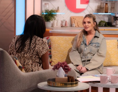 perrie_lorreine_28829.jpeg