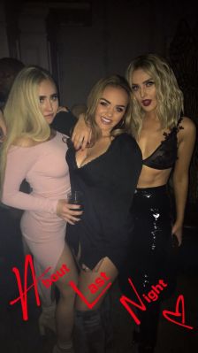 perrieedwards_14591542_367386163711173_1760211167088738304_n.jpg