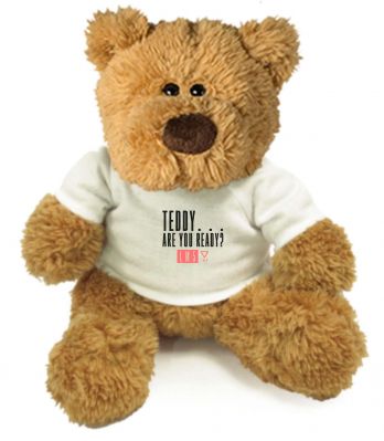 teddy-are-you-ready.jpg