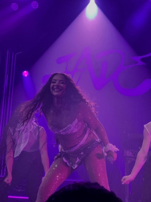 credit: IG/xo_ewelina_ox
